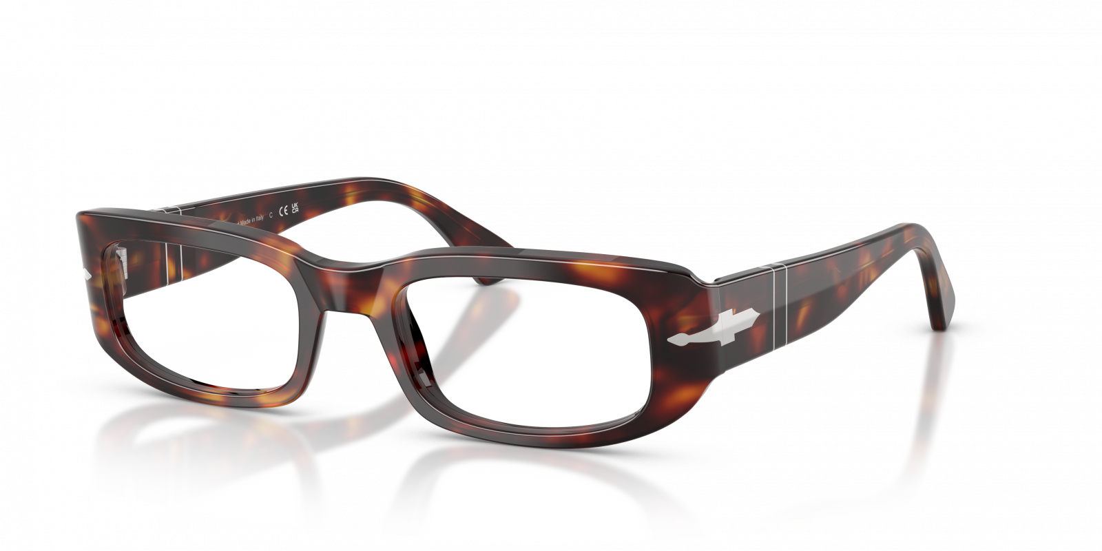Persol PO3388V 24  